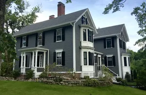 Image of Hawthorne Inn