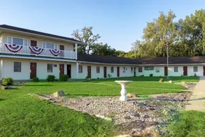 Image of Hartwood Inn