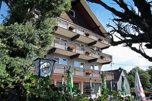 Image of Gasthaus zur Quelle
