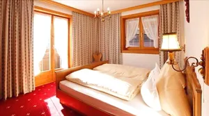 Image of Hotel Tirolerhof