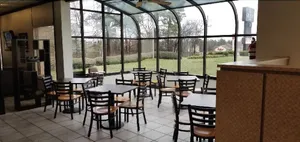 Image of Quality Inn Texarkana