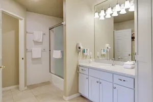 Image of River Ridge 420ab