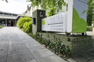 Image of Hotel Appelscha