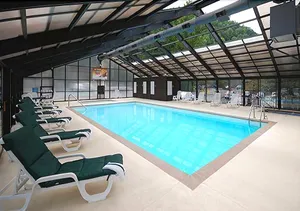 Image of Black Bear Inn & Suites