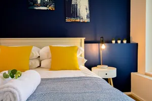 Image of Exchange 48 The Cultural boutique