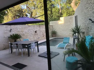 Image of L'Arche De L'Aqueduc
