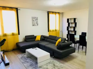 Image of Bella vita