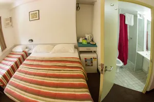 Image of Value Inn