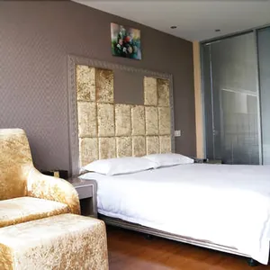Image of Shangsun Industrial Hotel
