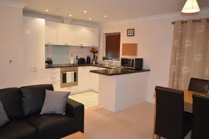 Image of SDP Lets Newbury