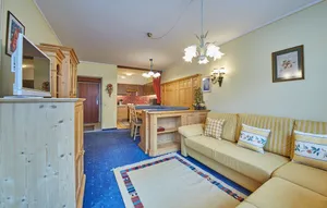 Image of Appartement Lacher by HolidayFlats24