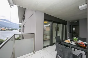 Image of Residenza Vivian 603 A