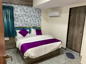 Image of Hotel Karnavati
