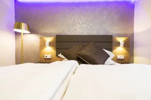 Image of Hotel Sleep & Go