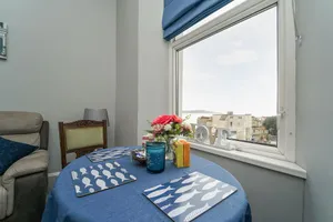 Image of Atlantic View- Weston-super-mare
