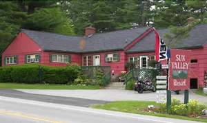Image of Sun Valley Cottages