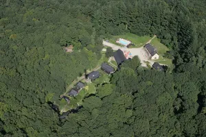 Image of Gite de la Croix du Hêtre