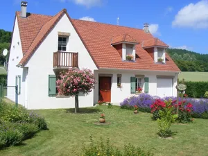 Image of La Bourgade