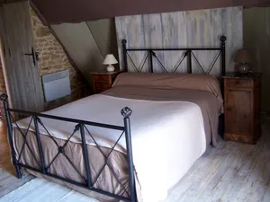 Image of Gîte De La Closeraie