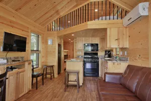 Image of Yogi Bear's Jellystone Park Camp-Resort