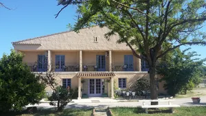 Image of Hotel Carina