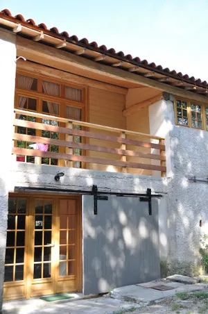 Image of Le Ribet