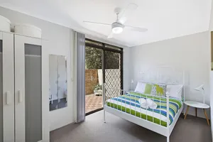 Image of Sundowner Apartment 5