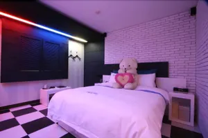 Image of Incheon (Juan) Luxury Jjak
