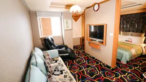Image of Best Hotel