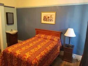 Image of Page Hotel