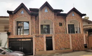 Image of Residence Lolya