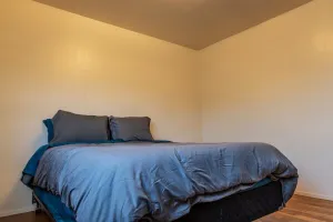 Image of Cozy Richmond Two Bedroom
