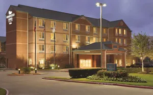 Image of Homewood Suites by Hilton Houston - Northwest/CY-FAIR