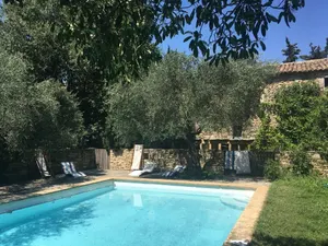 Image of Le Mas du Lac