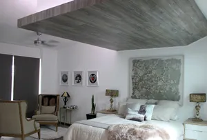 Image of BULC Boutique Bed & Breakfast