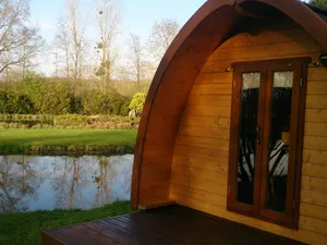 Image of B&B Le Danica