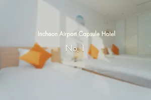 Image of Numberone Residence