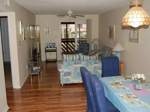 Image of Heron Pointe D2