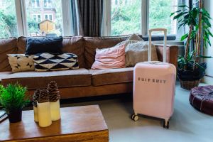 Image of Boutique Hostel Cocomama