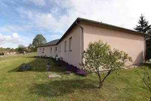 Image of Hotel du Mont Servy