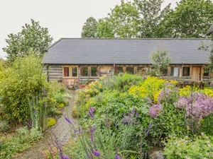 Image of Ryepiece Cottage
