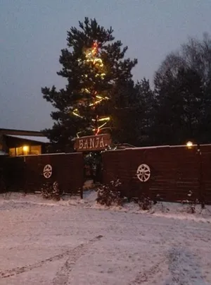 Image of Moskauer Hof