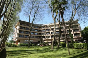 Image of Dax Hotel
