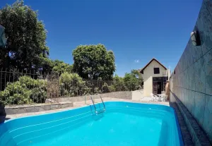 Image of Jornada Rio De Janeiro Hostel