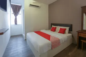 Image of BMW Hotel