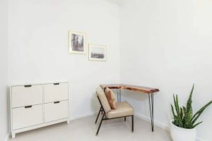 Image of Beautiful 1 Bedroom In The Heart Of Brisbane