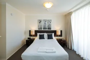 Image of Airtrip Apartment on Edmonstone St