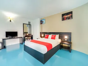 Image of Kuala Melaka Inn