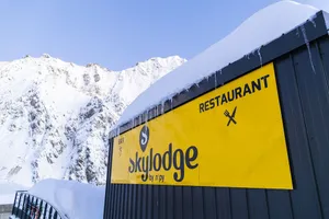 Image of Skylodge de Piau-Engaly