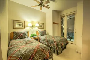Image of Meadows Condos - EagleRidge by Wyndham VR